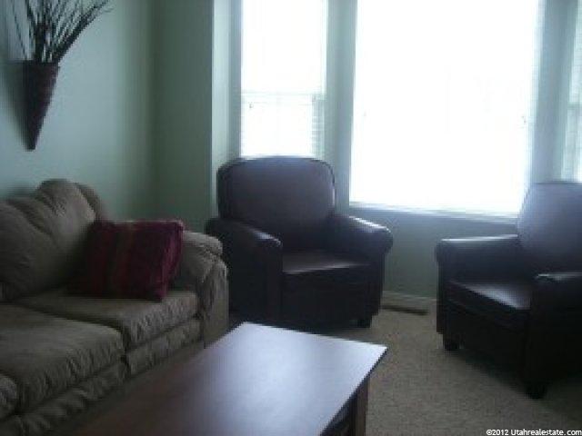 1941 Jenny Ln, Clearfield, UT 84015 — photo 5