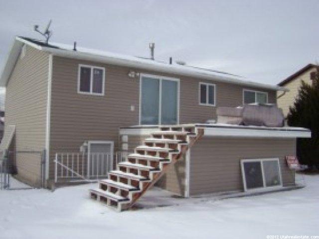 4858 S 3900 W, Roy, UT 84067 — photo 2