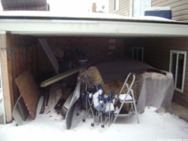 4858 S 3900 W, Roy, UT 84067 — photo 3