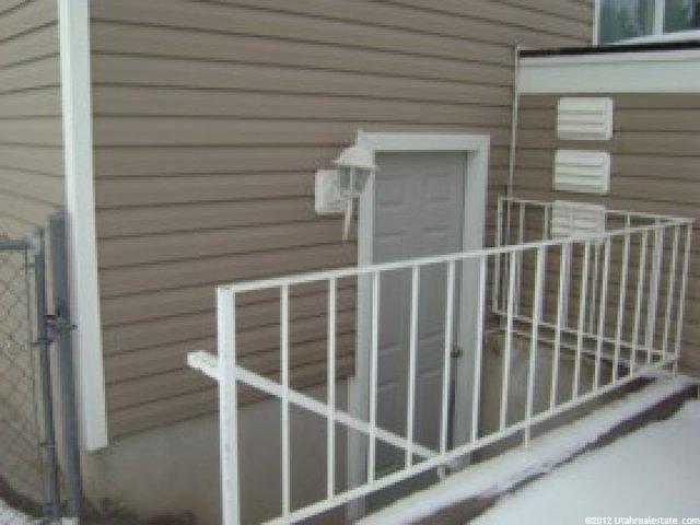 4858 S 3900 W, Roy, UT 84067 — photo 4