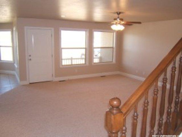 970 W 2325 S, Perry, UT 84302 — photo 2