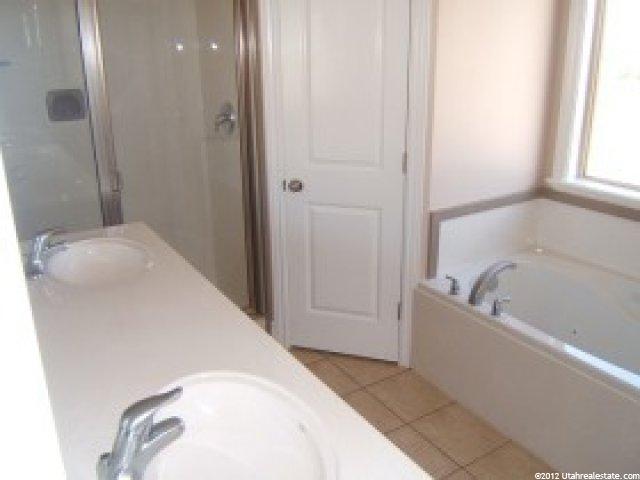 970 W 2325 S, Perry, UT 84302 — photo 11