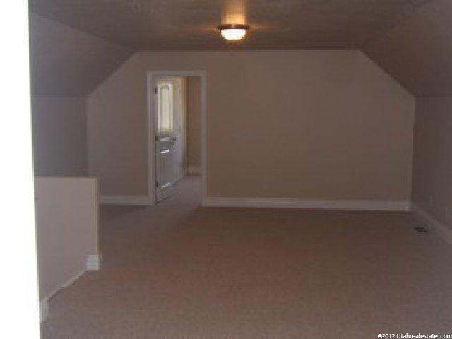970 W 2325 S, Perry, UT 84302 — photo 12