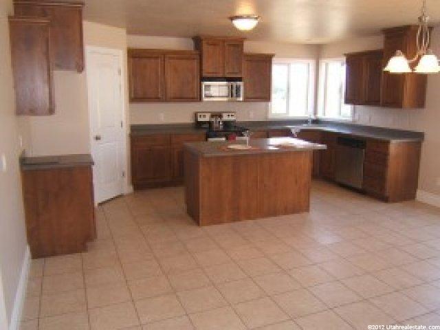 970 W 2325 S, Perry, UT 84302 — photo 3