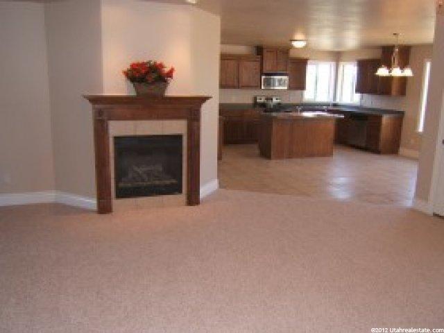 970 W 2325 S, Perry, UT 84302 — photo 4
