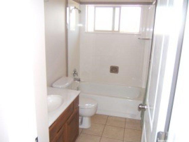 970 W 2325 S, Perry, UT 84302 — photo 5