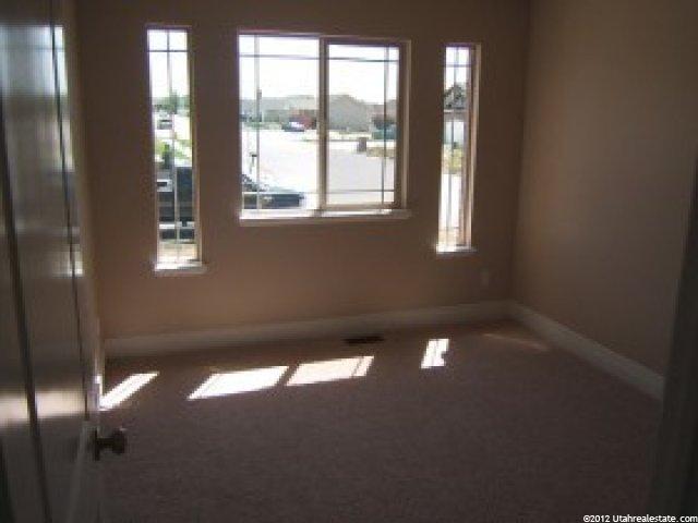 970 W 2325 S, Perry, UT 84302 — photo 6