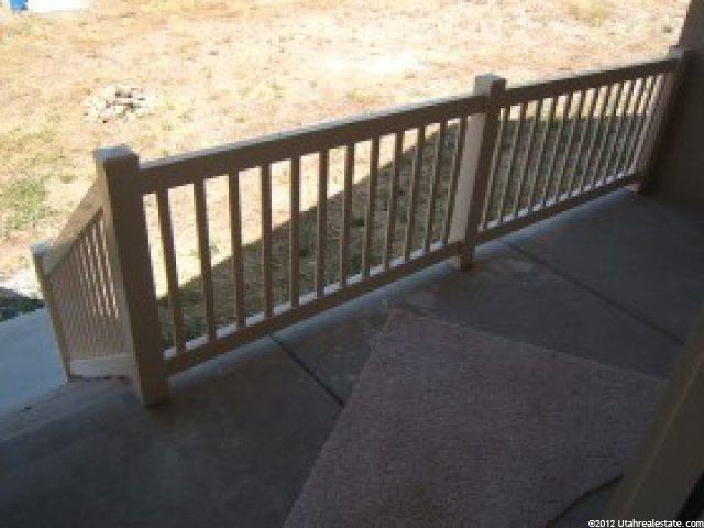 970 W 2325 S, Perry, UT 84302 — photo 7