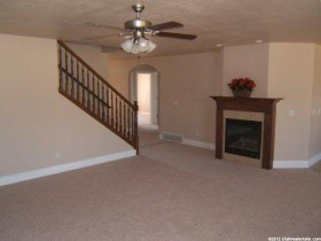 970 W 2325 S, Perry, UT 84302 — photo 8