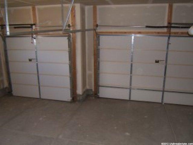 970 W 2325 S, Perry, UT 84302 — photo 9