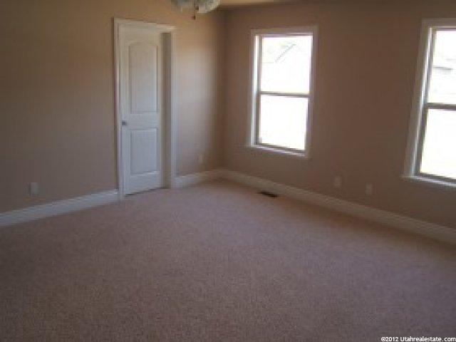 970 W 2325 S, Perry, UT 84302 — photo 10