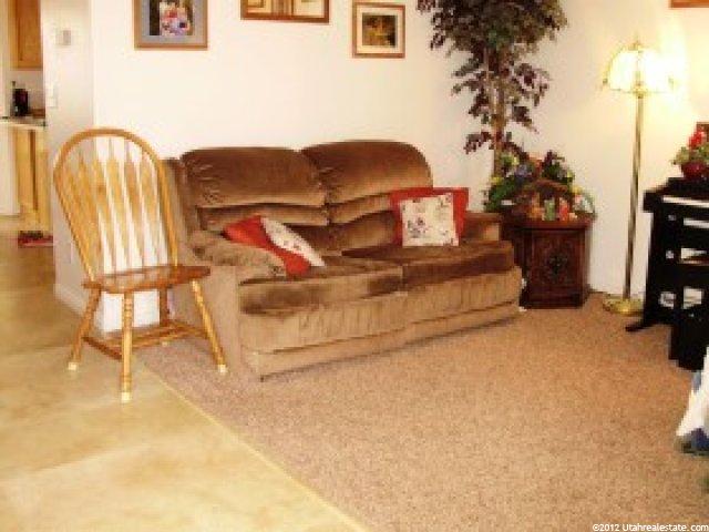 1595 N Mandalay Rd, Salt Lake City, UT 84116 — photo 2