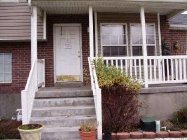 1595 N Mandalay Rd, Salt Lake City, UT 84116 — photo 12