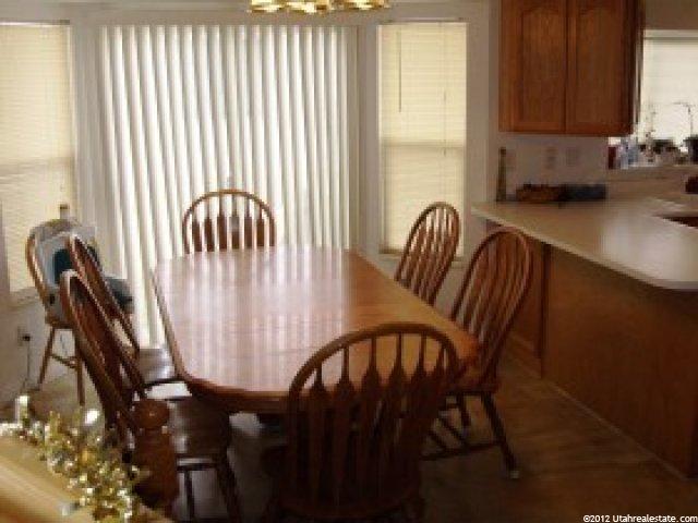 1595 N Mandalay Rd, Salt Lake City, UT 84116 — photo 4