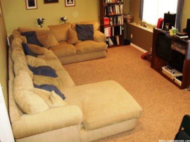 1595 N Mandalay Rd, Salt Lake City, UT 84116 — photo 5