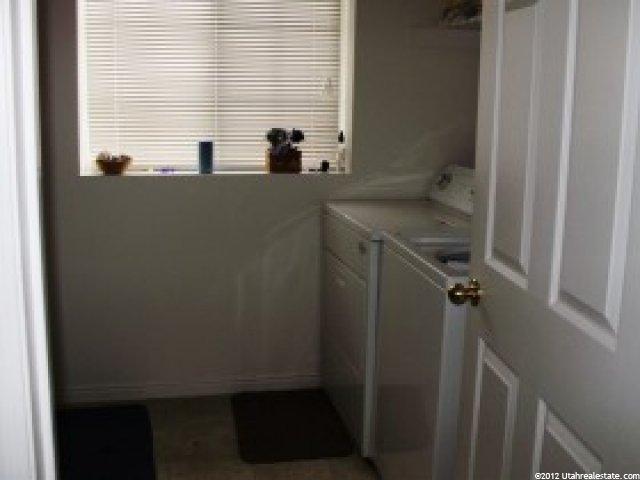1595 N Mandalay Rd, Salt Lake City, UT 84116 — photo 6