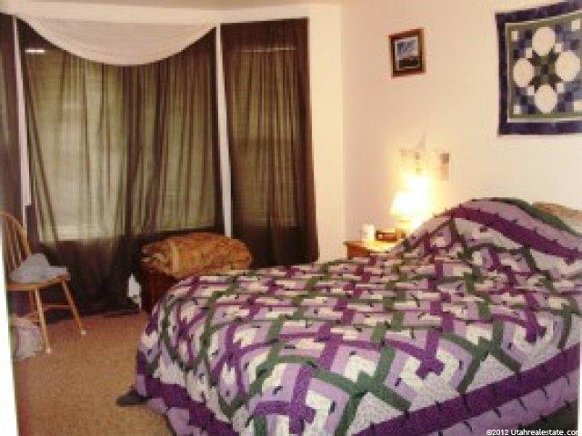 1595 N Mandalay Rd, Salt Lake City, UT 84116 — photo 7