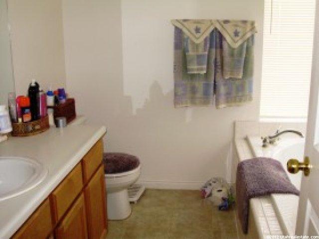 1595 N Mandalay Rd, Salt Lake City, UT 84116 — photo 8