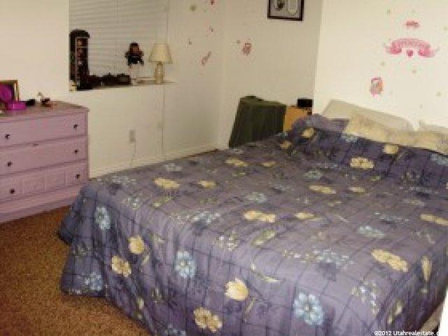 1595 N Mandalay Rd, Salt Lake City, UT 84116 — photo 9