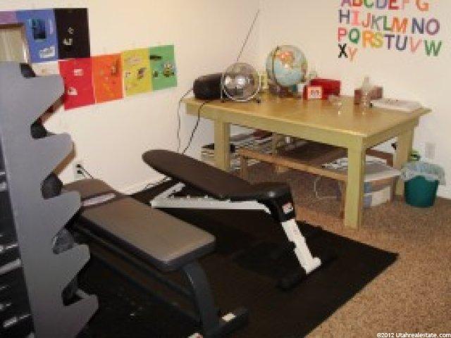 1595 N Mandalay Rd, Salt Lake City, UT 84116 — photo 10
