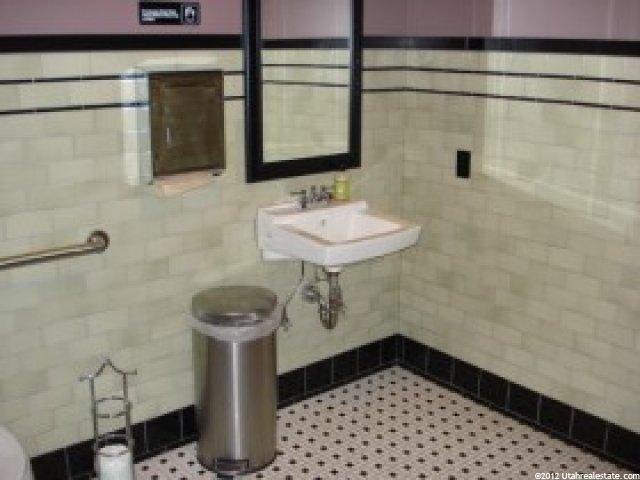 1221 26th St, Ogden, UT 84401 — photo 9
