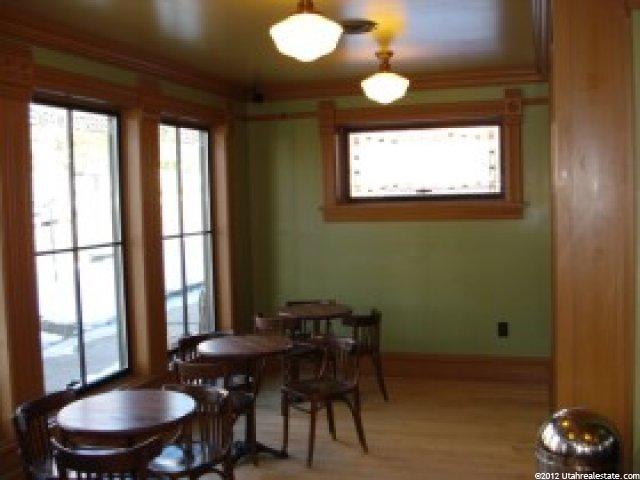 1221 26th St, Ogden, UT 84401 — photo 5