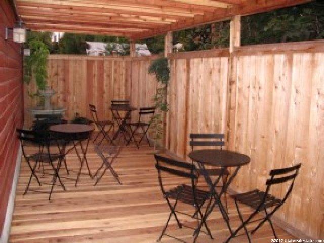 1221 26th St, Ogden, UT 84401 — photo 3