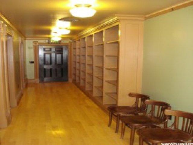 1221 26th St, Ogden, UT 84401 — photo 11