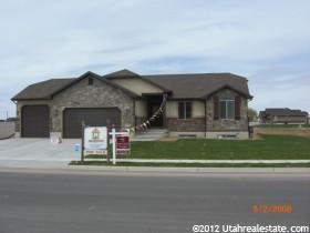 3530 W 150 S, Layton, UT 84041