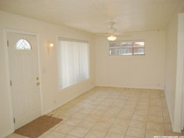 1346 W 2320 S, West Valley City, UT 84119 — photo 2