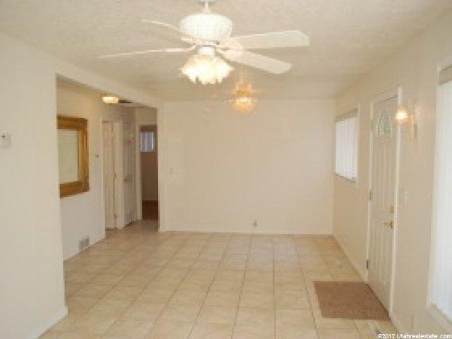1346 W 2320 S, West Valley City, UT 84119 — photo 3