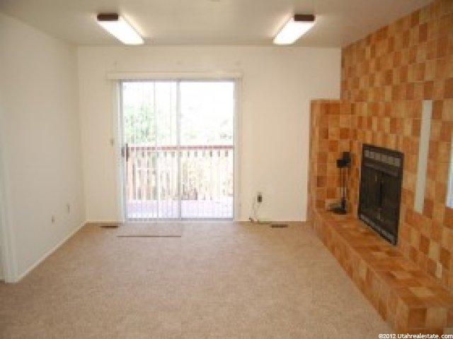 1346 W 2320 S, West Valley City, UT 84119 — photo 4