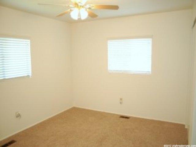 1346 W 2320 S, West Valley City, UT 84119 — photo 6