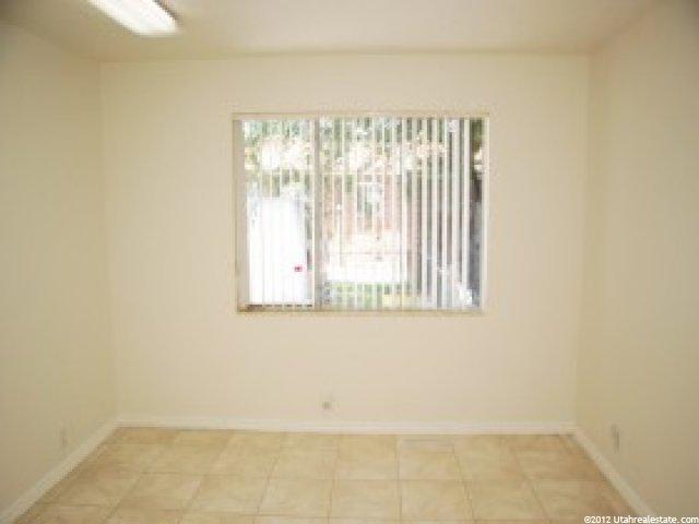 1346 W 2320 S, West Valley City, UT 84119 — photo 8