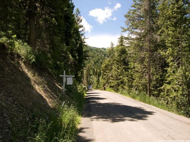 110 St Moritz, Summit Park, UT 84098 — photo 3