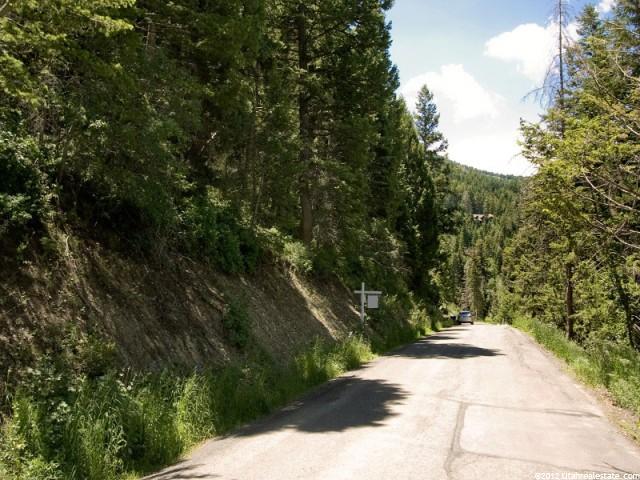 110 St Moritz, Summit Park, UT 84098 — photo 4