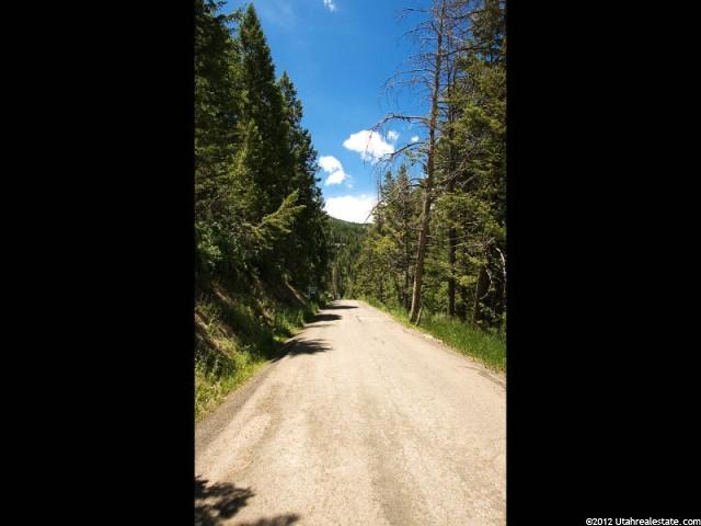 110 St Moritz, Summit Park, UT 84098 — photo 7