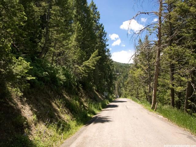 110 St Moritz, Summit Park, UT 84098 — photo 8