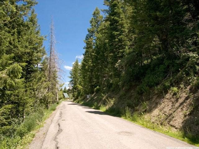 110 St Moritz, Summit Park, UT 84098 — photo 10