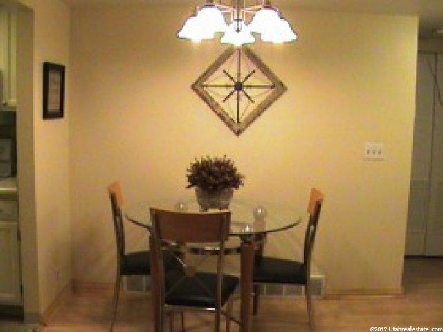 6842 S Countrywood Cir, Cottonwood Heights, UT 84047 — photo 5