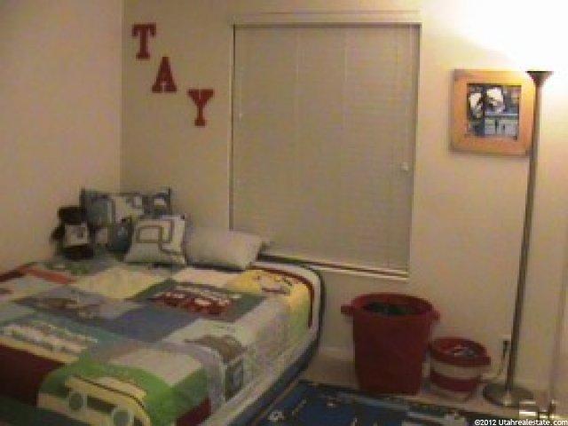 6842 S Countrywood Cir, Cottonwood Heights, UT 84047 — photo 6