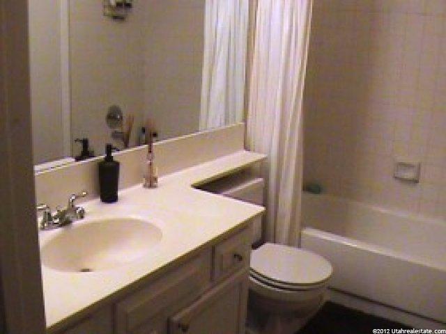 6842 S Countrywood Cir, Cottonwood Heights, UT 84047 — photo 7