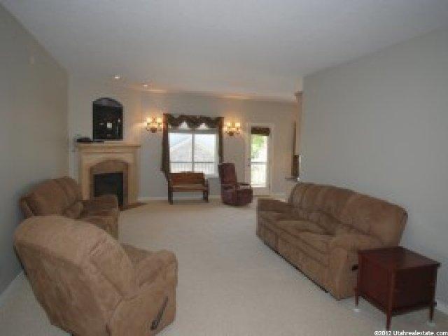 6432 S 890 E, Murray, UT 84121 — photo 2