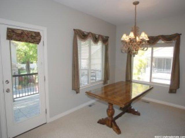 6432 S 890 E, Murray, UT 84121 — photo 3