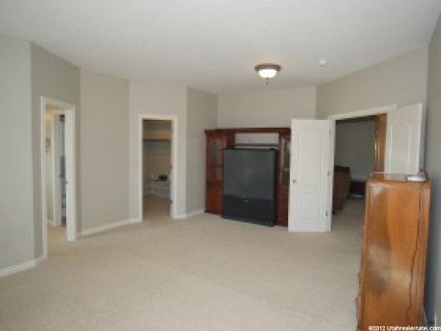 6432 S 890 E, Murray, UT 84121 — photo 6
