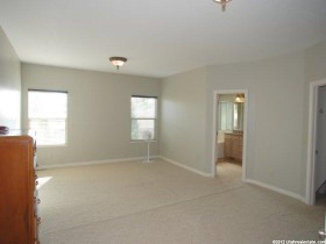 6432 S 890 E, Murray, UT 84121 — photo 7