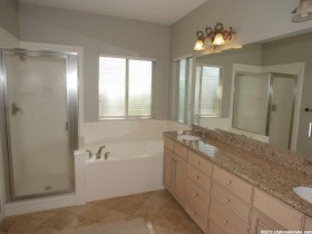 6432 S 890 E, Murray, UT 84121 — photo 8