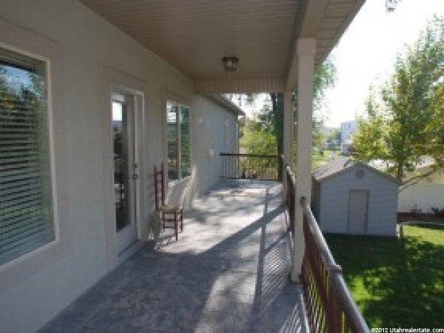 6432 S 890 E, Murray, UT 84121 — photo 9