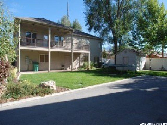 6432 S 890 E, Murray, UT 84121 — photo 10