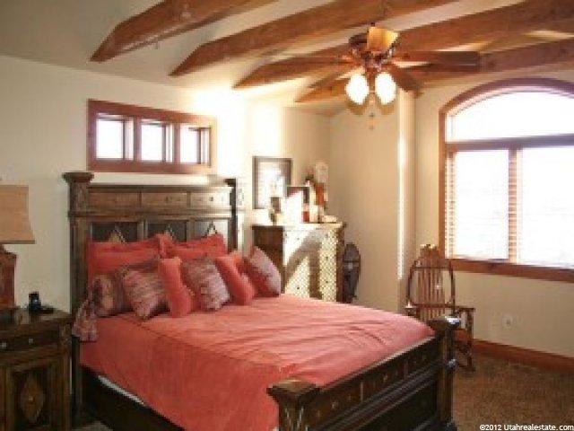 3345 Buckboard Dr, Park City, UT 84098 — photo 11